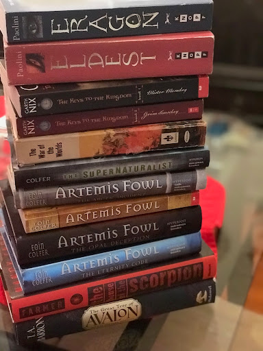 Thrift Store «Cvans Cool Used Stuff», reviews and photos