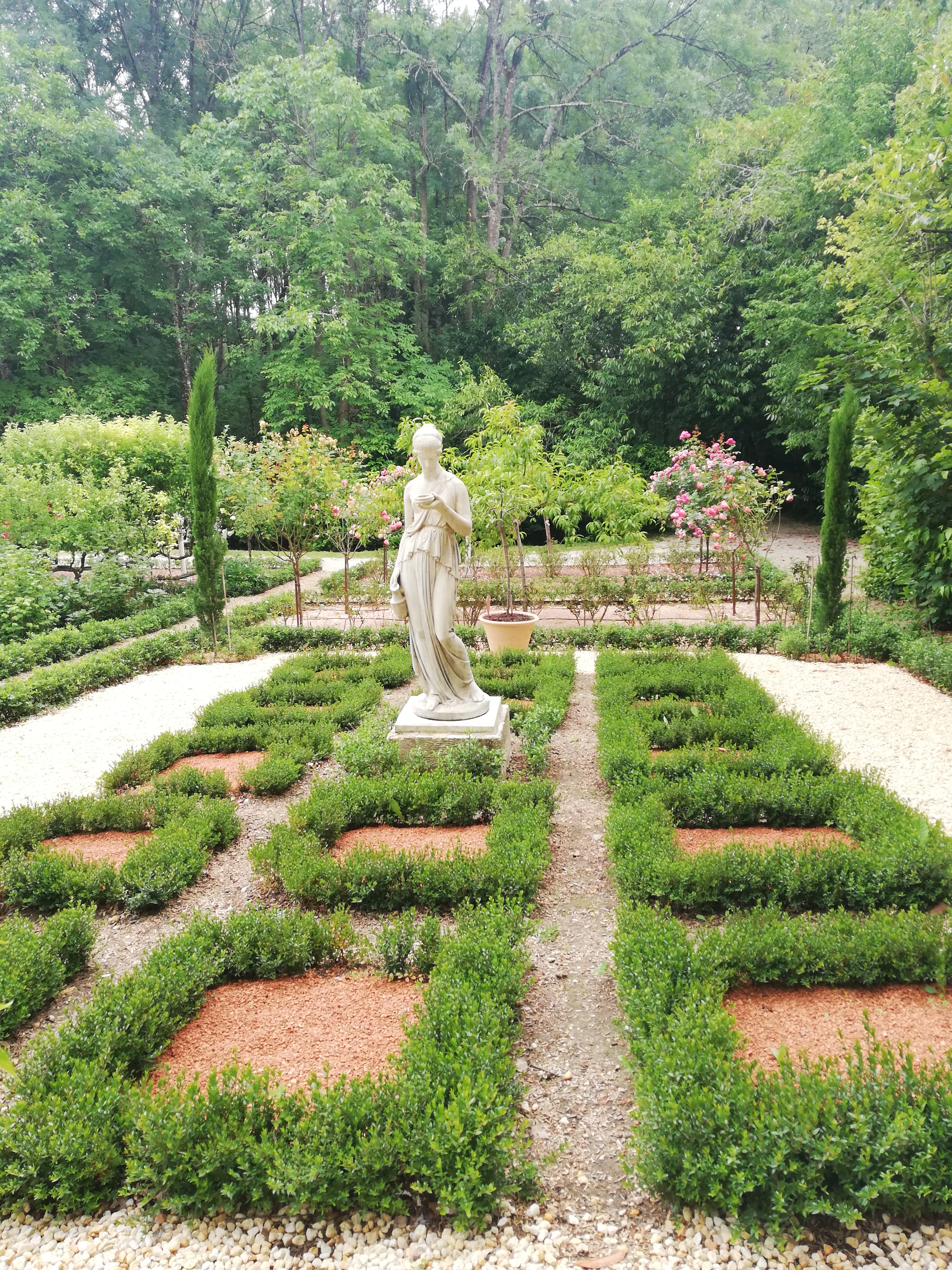 Photo n° 32 de l'avis de Elena.r fait le 13/06/2020 à 12:01