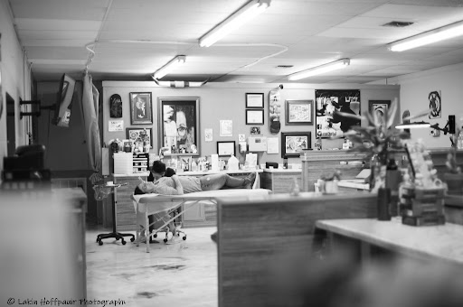 Explore arm tattoo sleeve ideas, creative tattoo ideas in Deridder, available at Pine Street Tattoo & Piercing LLC