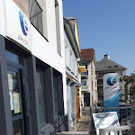 Photo n° 5 de l'avis de BOB.O fait le 30/03/2021 à 08:31 pour France Travail (ex Pôle emploi) à Lannemezan