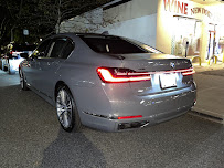 Xclusive Auto Leasing - Photo 7 - Car repair in Staten Island, NY, Staten Island