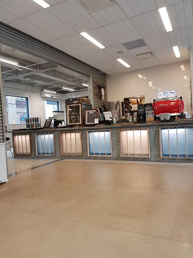 History Museum «Building 92», reviews and photos, 63 Flushing Ave, Brooklyn, NY 11205, USA