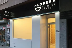Clínica Dental Lobera - Dentistas Vitoria image