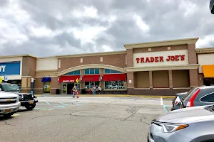 Trader Joe's image