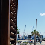 Photo n°9 de l'avis de Paola.e fait le 19/01/2020 à 11:33 sur le  Hotel Petit à Milazzo