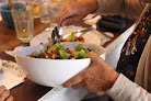 Restaurante da Quinta Azueira e Sobral da Abelheira