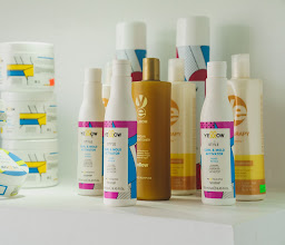 Barcelo Beauty Room photo