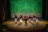 Armenian Dance Academy of Las Vegas - Photo 5 - Car repair in Las Vegas, NV, Las Vegas