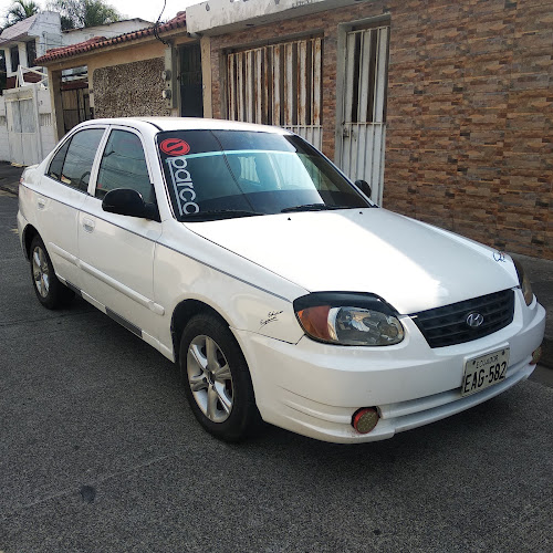 Opiniones de Elite Autoservicio en Guayaquil - Servicio de lavado de coches