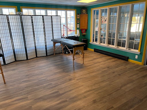 Explore tyler childers tattoo ideas, creative tattoo ideas in Ludlow, available at The Fat Cat Tattoo