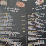 Photo n°2 de l'avis de Yuri.l fait le 19/01/2024 à 09:47 sur le  Ristorante Pizzeria Il Casale 3.0 à Cassino