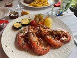 Photo n°100 de Le Lamparo Le Barcarès à Le Barcarès ()