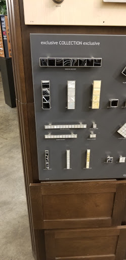 Hardware Store «Denver Hardware Company», reviews and photos, 485 Osage St, Denver, CO 80204, USA