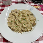 Photo n°1 de l'avis de Andrea.a fait le 26/01/2023 à 17:43 sur le  Trattoria San Giorgio à San Giorgio di Lomellina