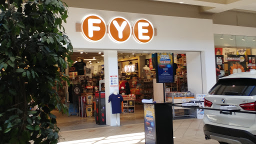 Shopping Mall «Wyoming Valley Mall», reviews and photos, 29 Wyoming Valley Mall, Wilkes-Barre, PA 18702, USA