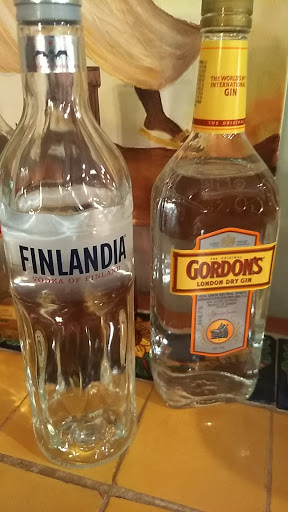 Liquor Store «VA ABC Store», reviews and photos, 3678 King St, Alexandria, VA 22302, USA