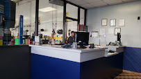 Monro Auto Service and Tire Centers - Photo 3 - Car repair in York, PA, York