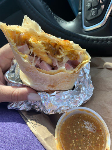 Liquor Store «El Rancho Liquors», reviews and photos, 1401 Almaden Rd, San Jose, CA 95125, USA