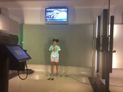 Drug Store «CVS», reviews and photos, 8117 Leesburg Pike, Vienna, VA 22182, USA