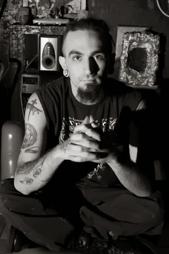 Find dc tattoo ideas for your next unique tattoo in Sarasota at Z-Edge Tattoo and Body Piercing North Shop