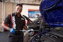 Valvoline Instant Oil Change photo