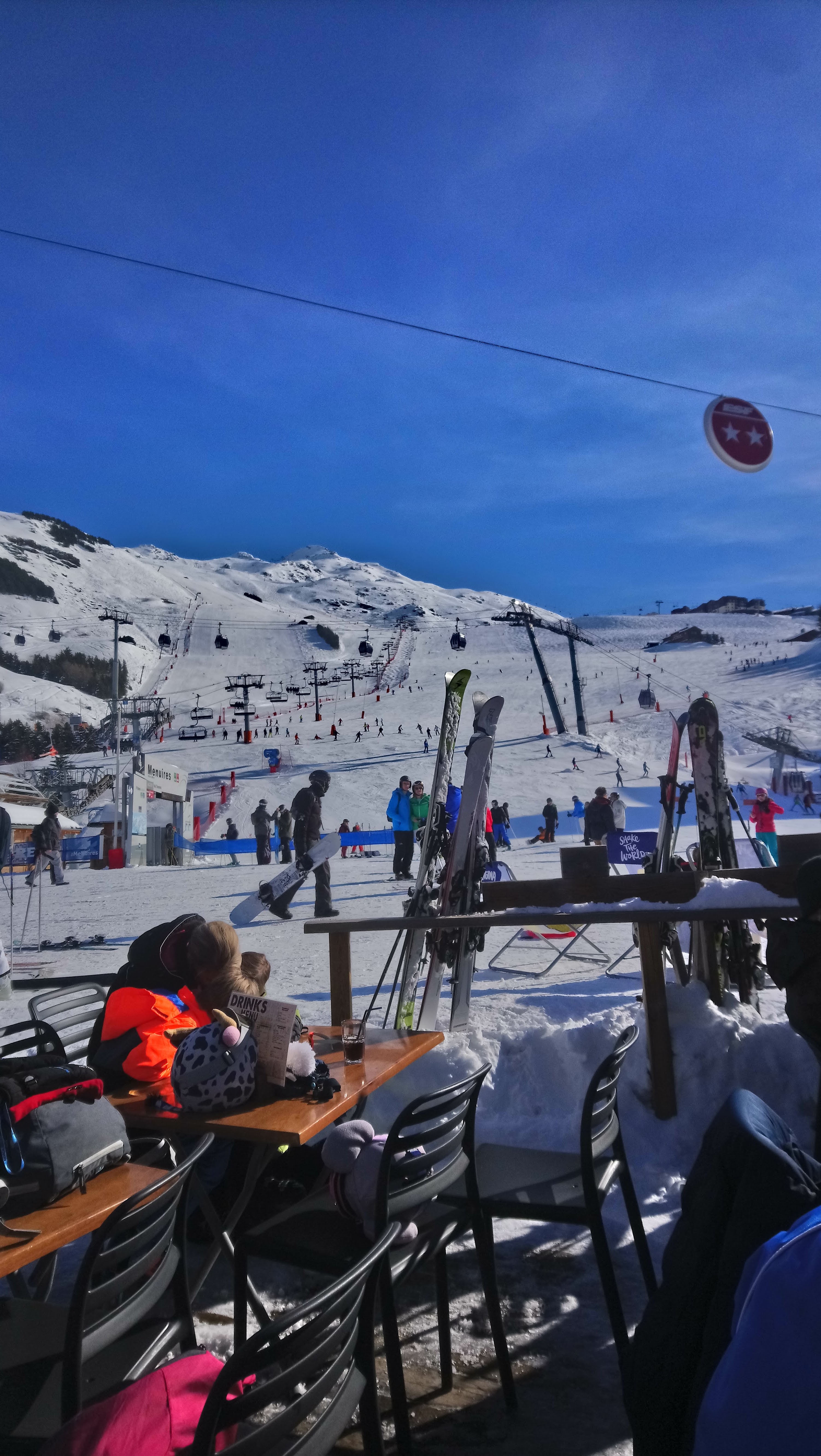 Photo n° 4 de l'avis de Martin.a fait le 21/03/2019 à 21:41