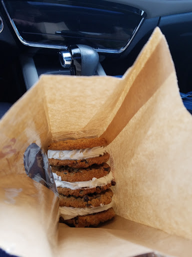 Supermarket «Wegmans», reviews and photos, 10100 Reisterstown Rd, Owings Mills, MD 21117, USA