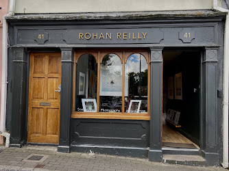 Rohan Reilly Photography Gallery