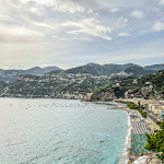 Photo n°6 de l'avis de Andreas. fait le 05/08/2021 à 16:02 sur le  Hotel Club 2 Torri à Maiori