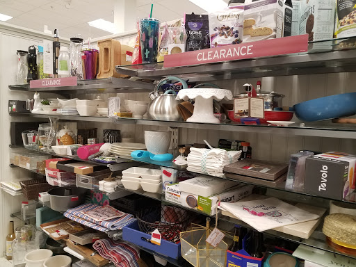 Department Store «Marshalls», reviews and photos, 785 S 25th St, Easton, PA 18045, USA