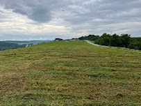 Druck Property Maintenance - Photo 6 - Car repair in , York