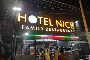 Hotel Nice image