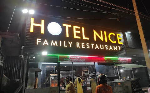 Hotel Nice image