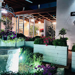 Photo n°7 de l'avis de Agim.o fait le 05/06/2021 à 19:30 sur le  Ristorante PietrAntica à Monopoli