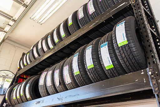 Oil Change Service «Jiffy Lube», reviews and photos, 43910 Farmwell Hunt Plaza, Ashburn, VA 20147, USA