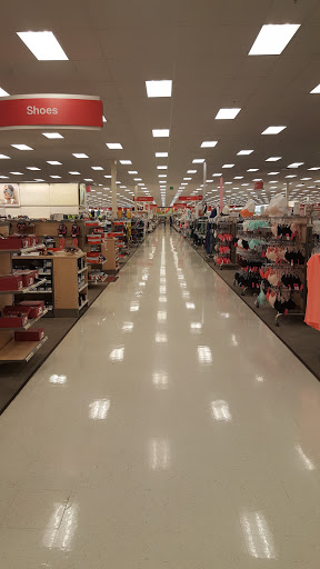 Department Store «Target», reviews and photos, 3835 Dryland Way, Easton, PA 18045, USA