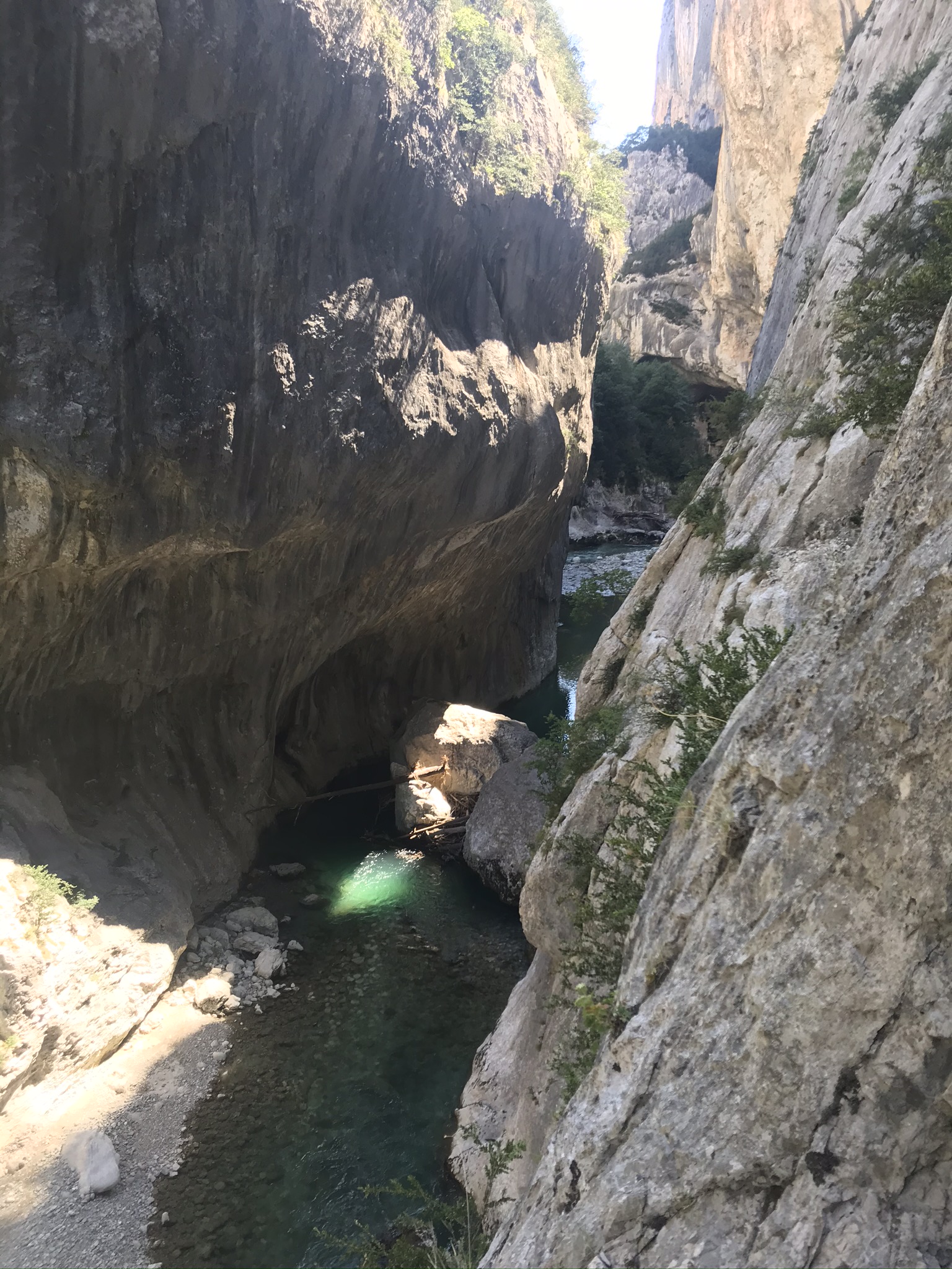 Photo n° 3 de l'avis de Christine.u fait le 06/10/2020 à 18:51