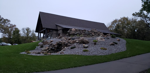 Golf Club «Hidden Greens Golf Course», reviews and photos, 12977 200th St E, Hastings, MN 55033, USA