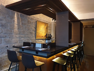 Photo n°72 de sagan à Paris ()