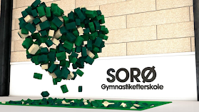 Sorø Gymnastikefterskole