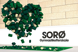 Sorø Gymnastikefterskole image