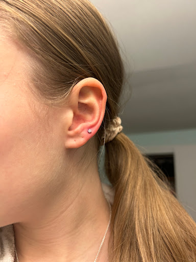 Explore tattoo leg sleeve ideas, creative tattoo ideas in Syracuse, available at Scarab Body Arts