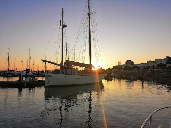 Casa do Paço - Agência de viagens