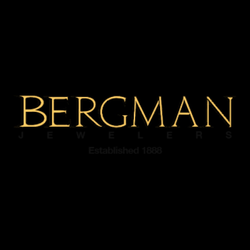 Jeweler «Bergman Jewelers», reviews and photos, 9415 F St, Omaha, NE 68127, USA