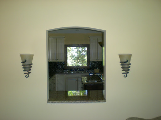 General Contractor «Sandau Construction Co Inc», reviews and photos, 9025 W Hwy 101 Frontage Rd, Savage, MN 55378, USA