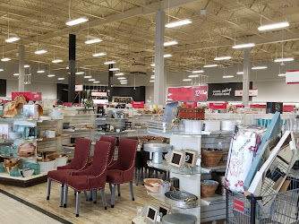 HomeSense