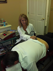 Autera Health Center - Photo 4 - Car repair in Peachtree City, GA, South Fulton