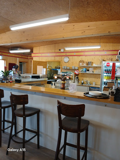 site_photo3