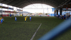 FairPlay Floripa