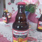 Photo n°4 de l'avis de Matthias.a fait le 06/10/2023 à 04:11 sur le  Grenzimbiss à Braunlage